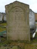 image of grave number 456397